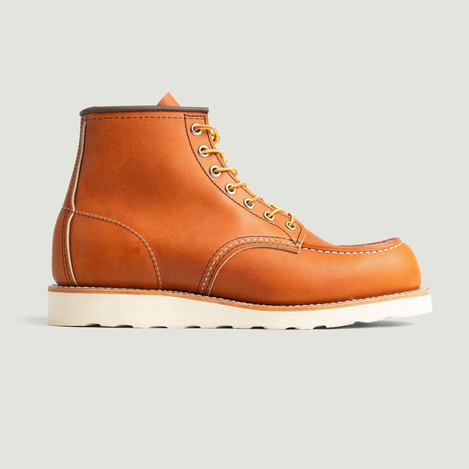 Moc Toe 875
